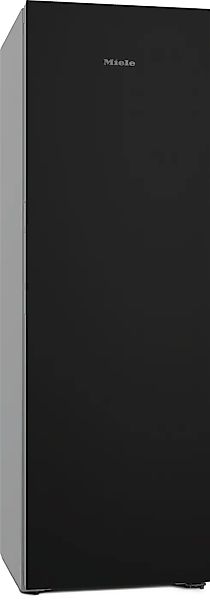 Miele Kühlschrank "KS 4783 DD" 185,5 cm hoch 59,7 cm breit günstig online kaufen
