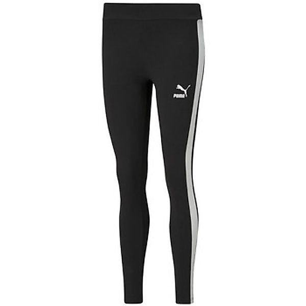 Puma  Hosen Iconic T7 günstig online kaufen