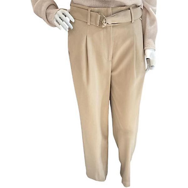 Markup  Anzughosen - günstig online kaufen