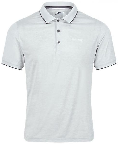 Regatta Poloshirt Remex II Mens Polo günstig online kaufen