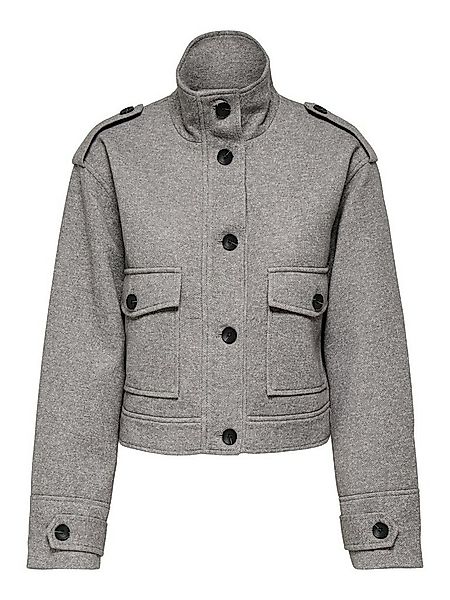 ONLY Anorak Jacke für Damen (1-St) keine Angabe günstig online kaufen