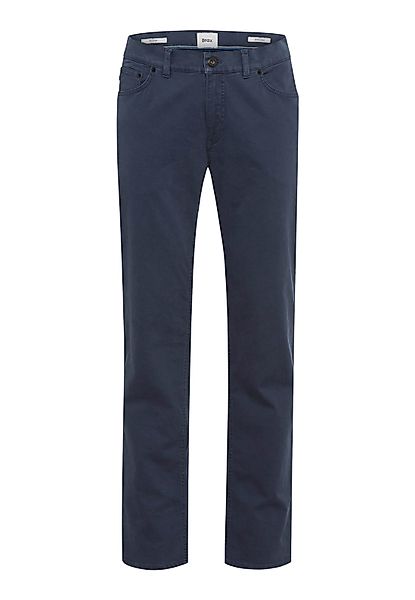 Brax 5-Pocket-Hose Style COOPER günstig online kaufen