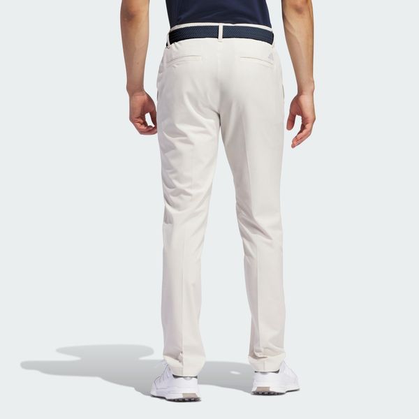 adidas Performance Golfhose ULTIMATE365 TAPERED GOLFHOSE günstig online kaufen