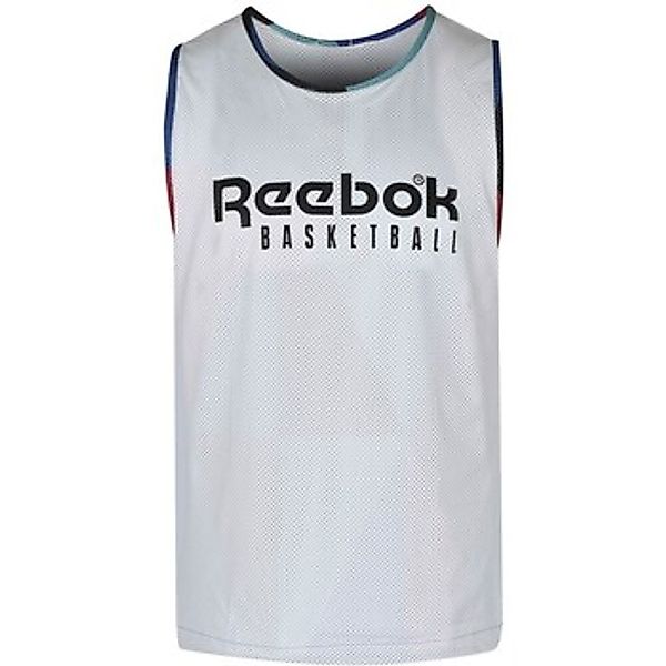 Reebok Sport  T-Shirt City League günstig online kaufen