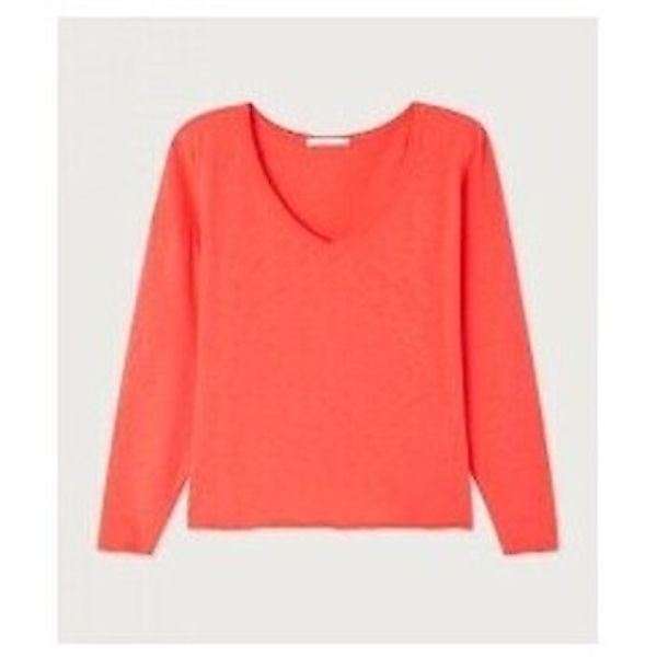 American Vintage  Pullover - günstig online kaufen