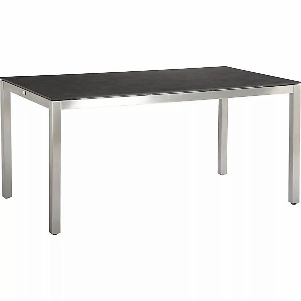 Best Gartentisch "Marbella", (1 St.) günstig online kaufen