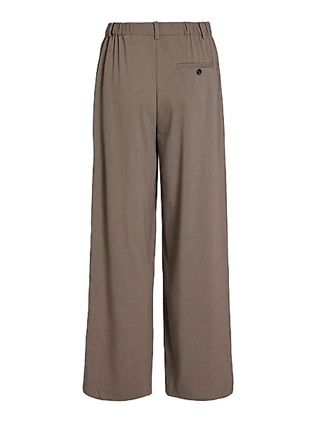 Vila Anzughose "VISIFFE HW WIDE PANTS - NOOS" günstig online kaufen