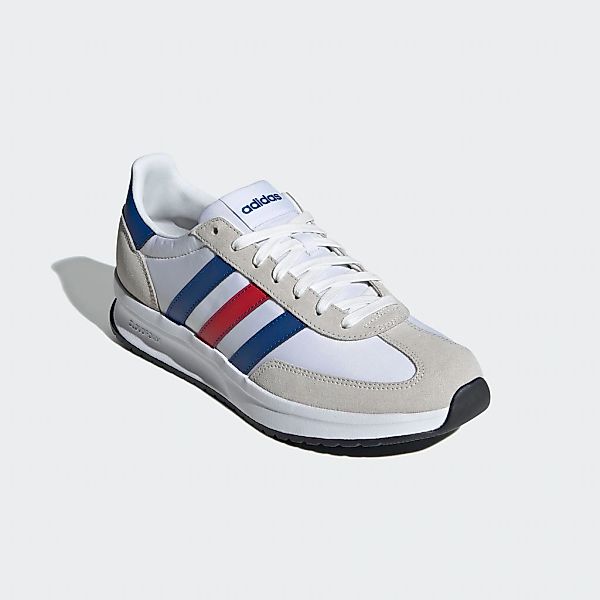adidas Sportswear Sneaker "RUN 70S 2.0", inspiriert vom Design des adidas S günstig online kaufen