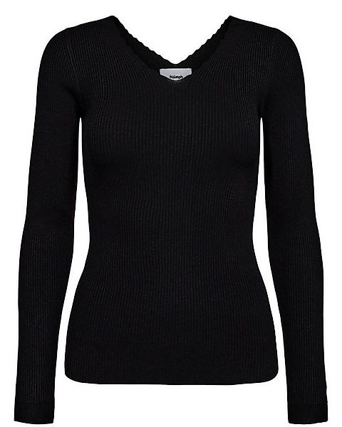 nümph Stillpullover günstig online kaufen