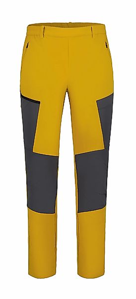 Icepeak Outdoorhose "Icepeak Hosen DEFORD" günstig online kaufen