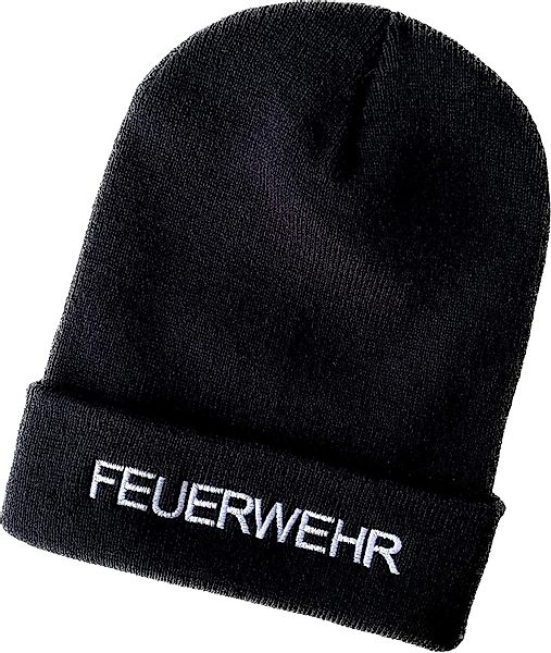 Schnoschi Strickmütze Strickmütze mit breiten Umschlag günstig online kaufen