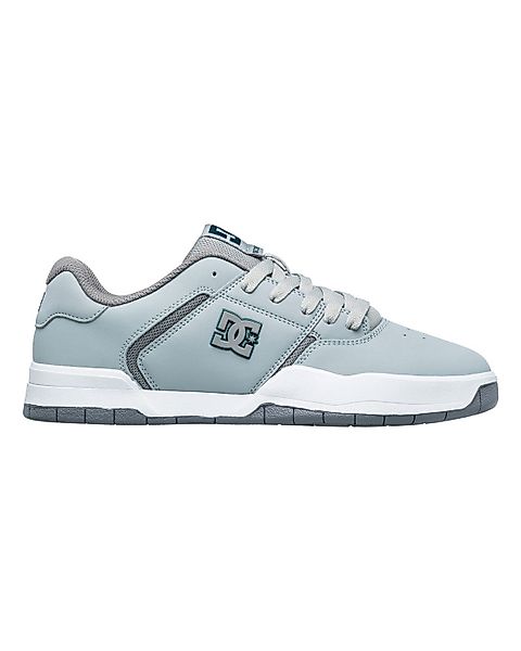 DC Shoes Central Sneaker günstig online kaufen