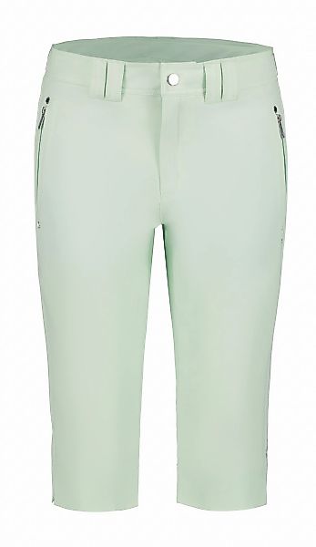 Luhta Caprihose "Luhta Capri EISKOLA" günstig online kaufen