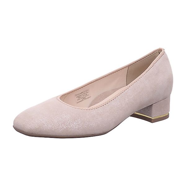 Ara Pumps günstig online kaufen