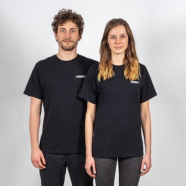 Hsd T-shirt | Unisex günstig online kaufen