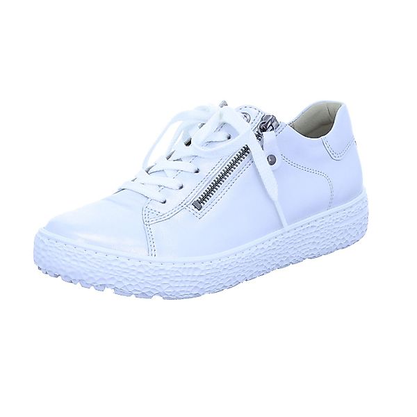 Hartjes PHIL Schnürschuh günstig online kaufen