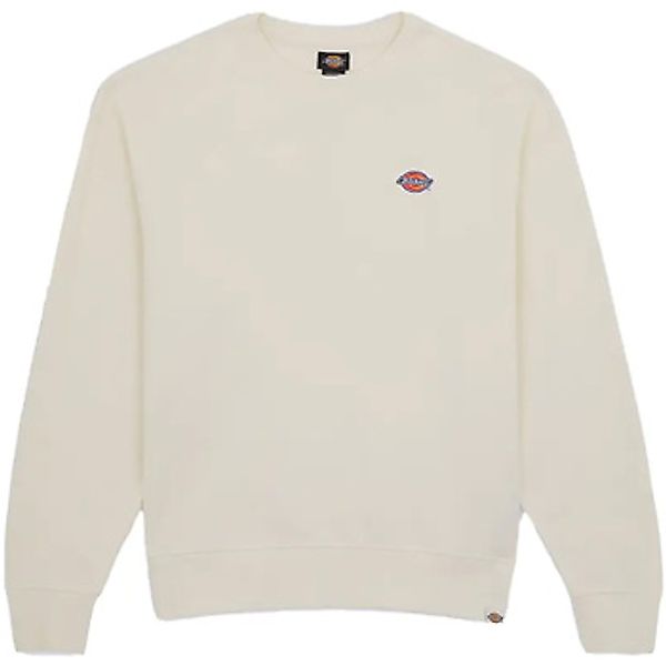 Dickies  Sweatshirt - günstig online kaufen