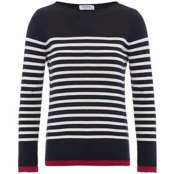 Moxx Paris  Pullover ANNEMETTE - Trui günstig online kaufen