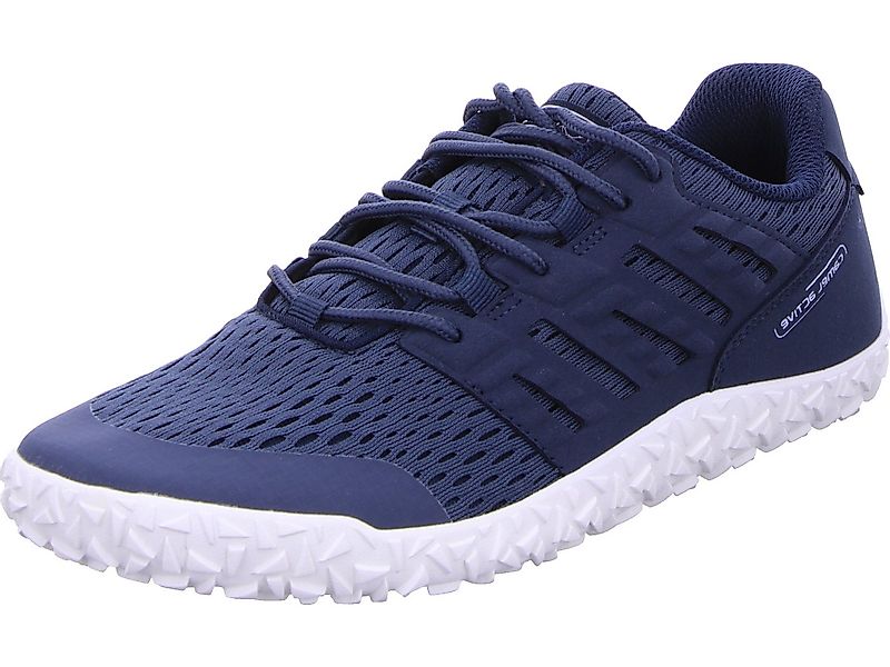 camel active Sneaker günstig online kaufen