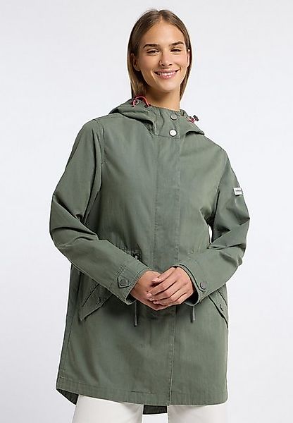 Frieda & Freddies Kurzmantel Parka günstig online kaufen