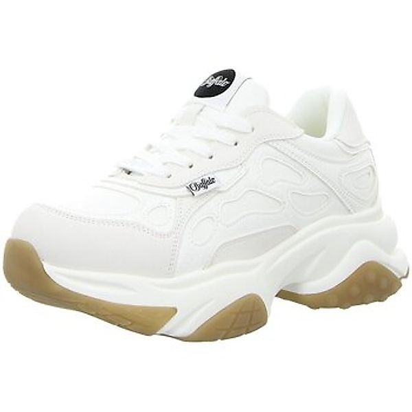 Buffalo Buffalo TAIFUN Trainingsschuh günstig online kaufen