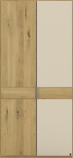 Musterring Drehtürenschrank »Savona, Kleiderschrank, Schrank, Garderobe, te günstig online kaufen