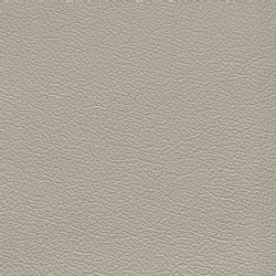 COTTA 2,5-Sitzer Dani günstig online kaufen