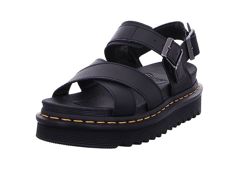 DR. MARTENS Voss II Sandale günstig online kaufen