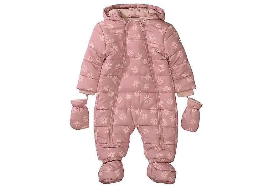 STACCATO Schneeoverall Md.-Schneeanzug günstig online kaufen