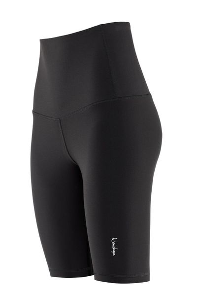 Winshape Shorts "Functional Comfort HWL412C" High Waist Biker Shorts günstig online kaufen