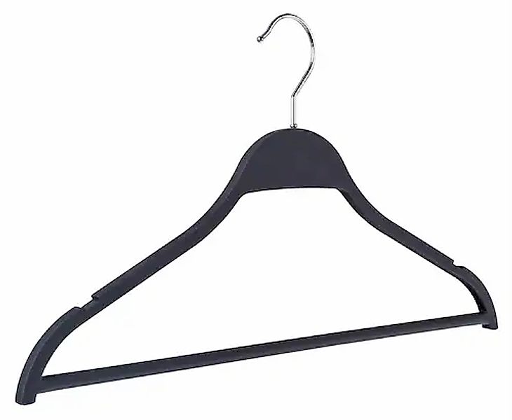 pieperconcept Kleiderbügel »8912« günstig online kaufen