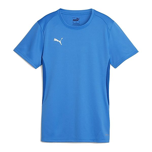 PUMA Fußballtrikot Puma Damen Trikot teamGOAL günstig online kaufen