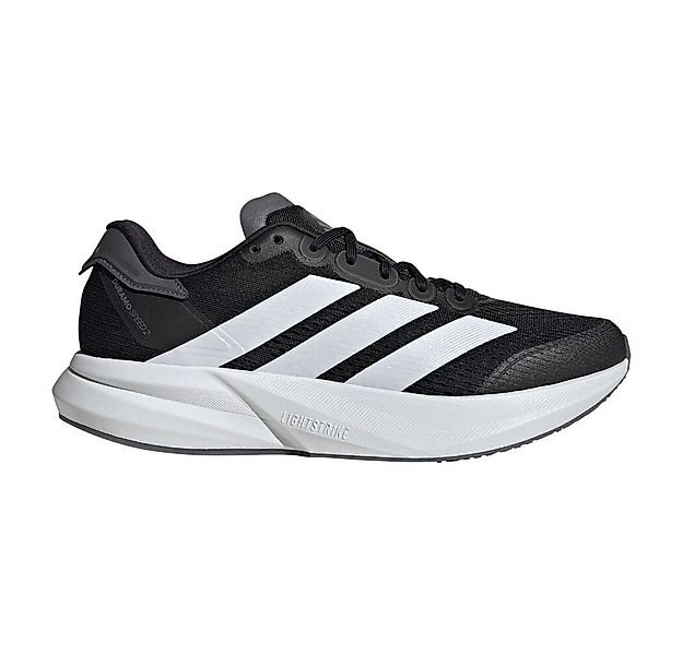 adidas Sportswear Duramo Speed 2 - Neutralschuh Laufschuh günstig online kaufen