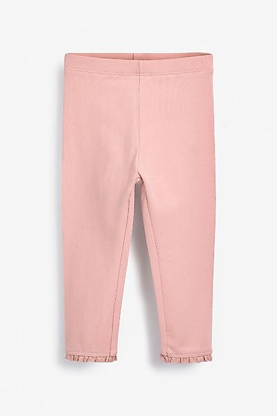 Next Leggings 1 x Basic-Leggings (3 Monate günstig online kaufen
