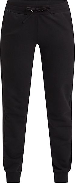 Energetics Sporthose Da.-Hose Marianne II W günstig online kaufen