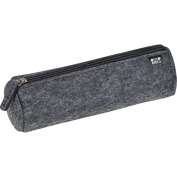 Macma Federtasche Faulenzerrolle / Schlamperrolle / günstig online kaufen