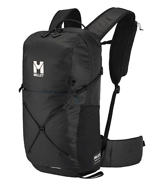Millet Seneca LT 22 - Rucksack günstig online kaufen