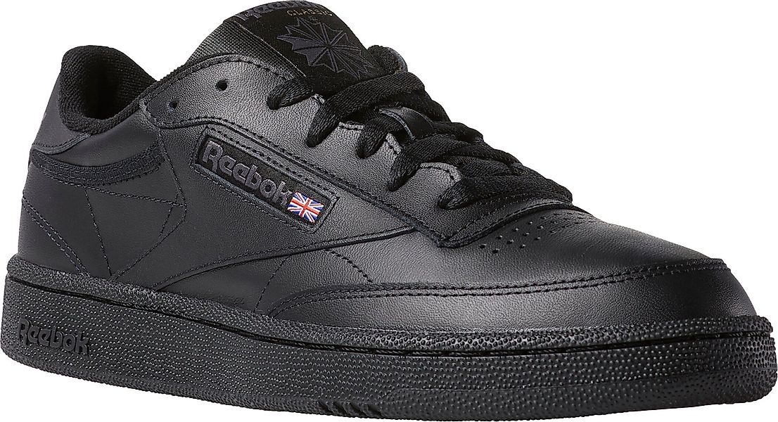 Reebok Classic CLUB C 85 Sneaker günstig online kaufen