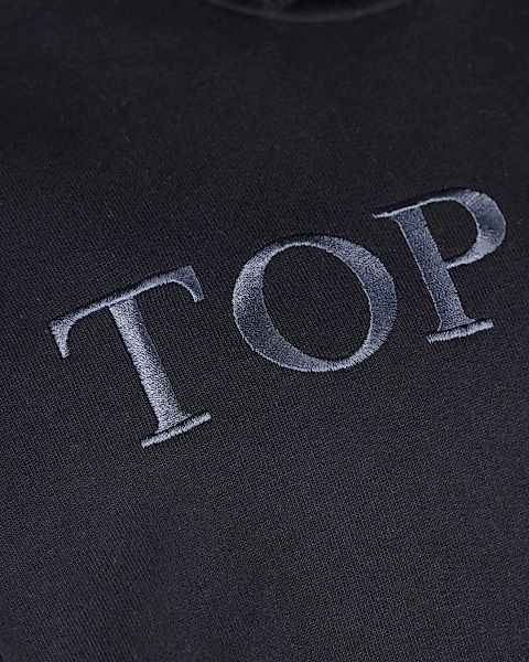 TOP GUN Kapuzenpullover "TG22020" günstig online kaufen