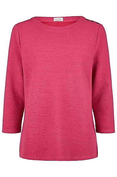 Barbara Lebek Sweatshirt Shirt Sweat günstig online kaufen