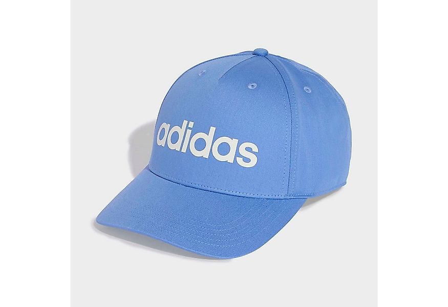 adidas Performance Baseball Cap DAILY für Erwachsene, für sportliche Aktivi günstig online kaufen