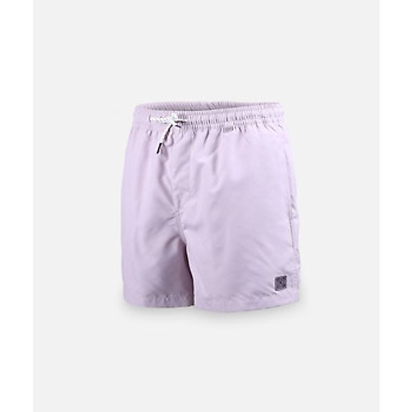 Oxbow  Badeshorts Beachshort VALENS günstig online kaufen