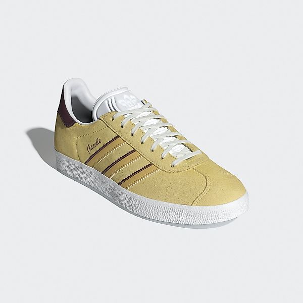adidas Originals GAZELLE Sneaker günstig online kaufen