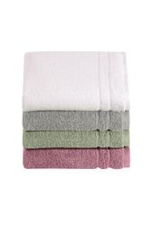 Vossen Duschtücher Four Seasons günstig online kaufen