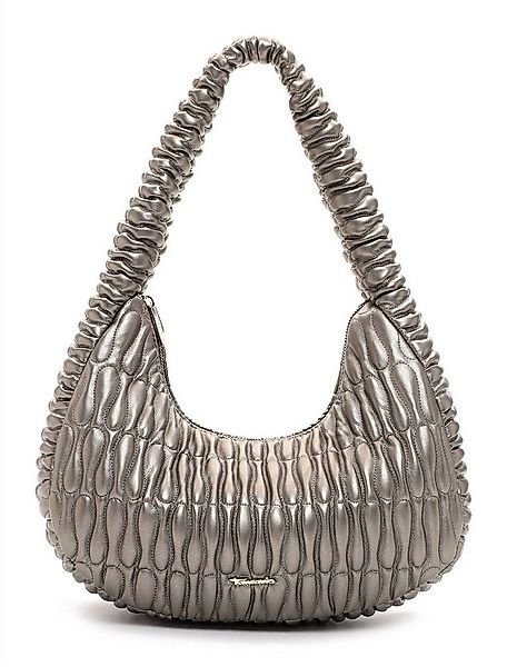Tamaris Schultertasche Hobo günstig online kaufen