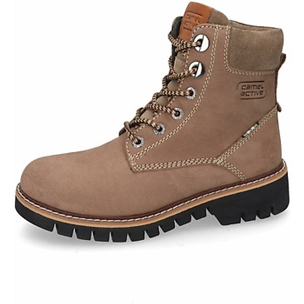 Dockers  Herrenstiefel für Erwachsene günstig online kaufen