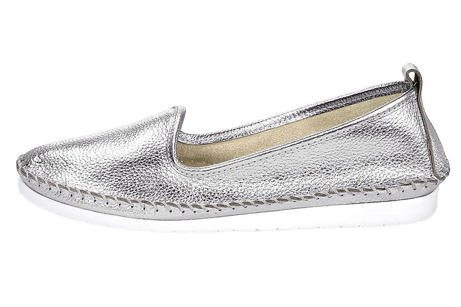 Andrea Conti Slipper Slipper günstig online kaufen