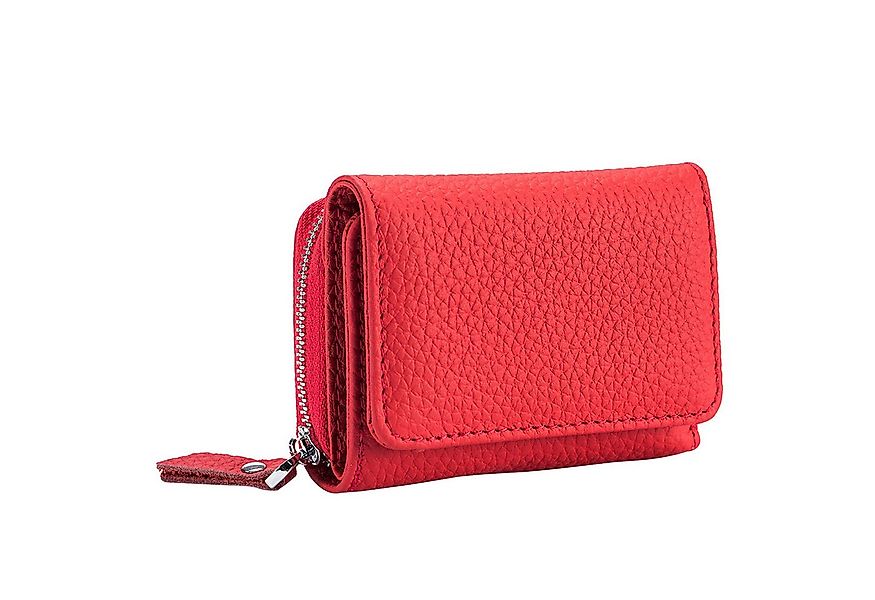 REDOM Geldbörse Damen Geldbeutel Geld Beutel Portemonnaie Portmonee Weich K günstig online kaufen