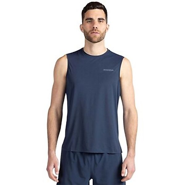 Rossignol  Tank Top Sapa günstig online kaufen