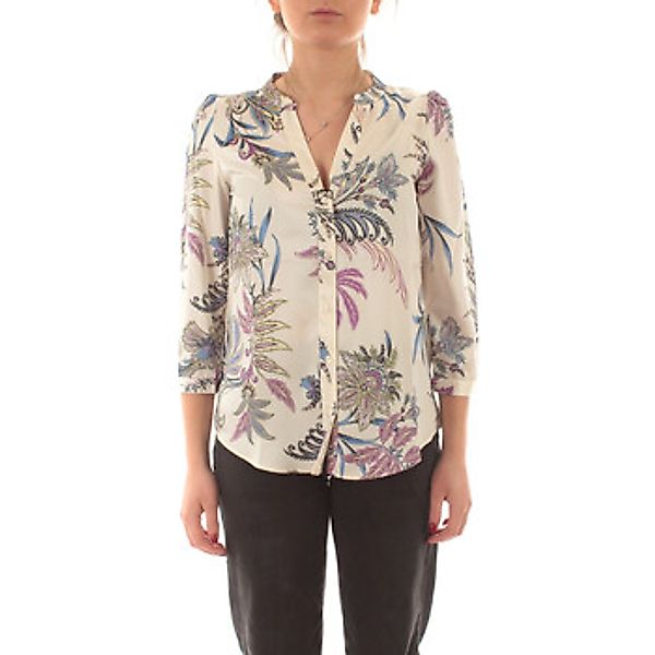 Emme Marella  Blusen 25151112112 günstig online kaufen
